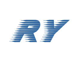 RY 第09类科学仪器商标转让 注册号59703259