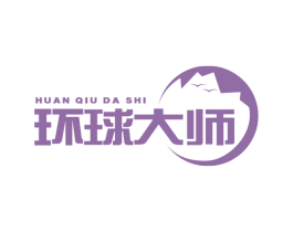 环球大师 第08类手工器械商标转让 注册号60217728