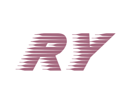 RY 第25类服装鞋帽商标转让 注册号59703248