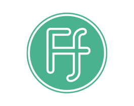 FF 第09类科学仪器商标转让 注册号59538626