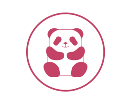 图形 第07类机械设备商标转让 注册号59007162