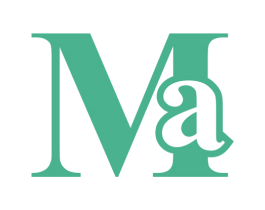 MA 第25类服装鞋帽商标转让 注册号59491989