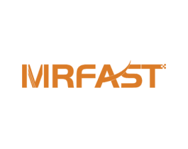 MRFAST 第09类科学仪器商标转让 注册号47740354