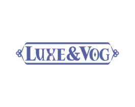 LUXE＆VOG