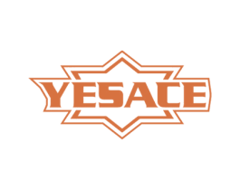 YESACE