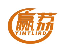 赢荔 YIMTLIRD 第09类科学仪器商标转让 注册号60399788
