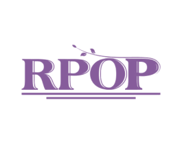 RPOP 第03类化妆品商标转让 注册号60612428