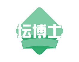 坛博士