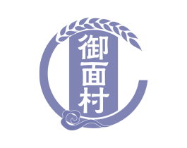 御面村 第30类小食配料商标转让 注册号61249800