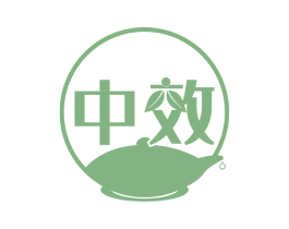 中效 第30类小食配料商标转让 注册号61079364