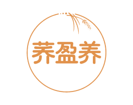 荞盈养
