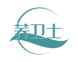 荞卫士 第30类小食配料商标转让 注册号59919770