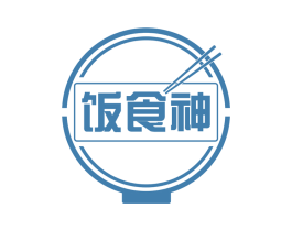 饭食神 第30类小食配料商标转让 注册号60629478