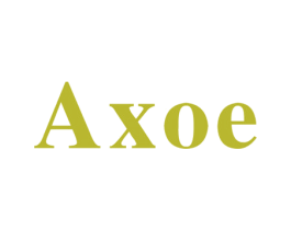 AXOE
