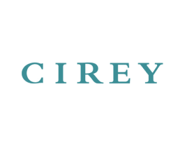 CIREY 第10类医疗器械商标转让 注册号61028219
