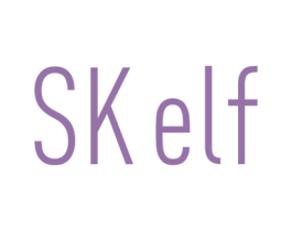 SK ELF