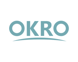 OKRO 第10类医疗器械商标转让 注册号60842108