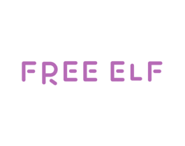FREE ELF 第10类医疗器械商标转让 注册号60645151