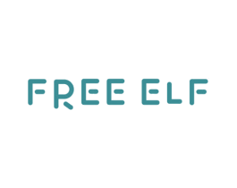 FREE ELF 第09类科学仪器商标转让 注册号60647456