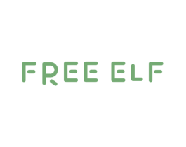 FREE ELF 第05类医药商标转让 注册号60652232