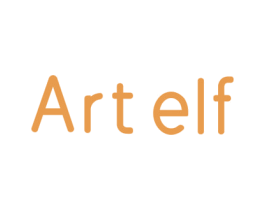 ART ELF 第05类医药商标转让 注册号60370083