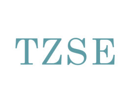 TZSE