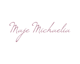 MAJE MICHACLIA 第25类服装鞋帽商标转让 注册号60407235
