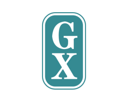 GX 第30类小食配料商标转让 注册号59369536