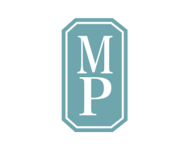 MP 第05类医药商标转让 注册号59387990