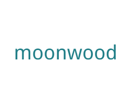 MOONWOOD