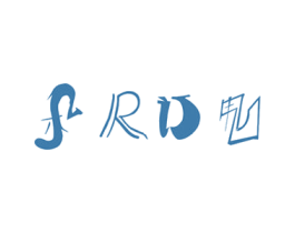 SRDZ 第30类小食配料商标转让 注册号22169216