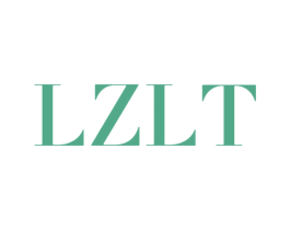 LZLT 第25类服装鞋帽商标转让 注册号45733874