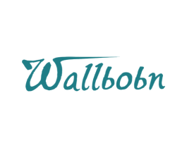 WALLBOBN 第25类服装鞋帽商标转让 注册号58411947