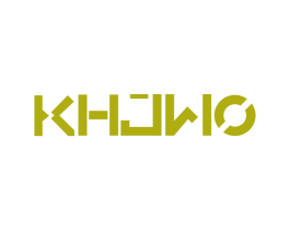 KHJWO 第25类服装鞋帽商标转让 注册号58465062