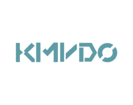KMVDO 第25类服装鞋帽商标转让 注册号58489332
