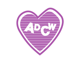 ADCW 第25类服装鞋帽商标转让 注册号57825292