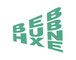 BH EUX BBNE 第25类服装鞋帽商标转让 注册号57762007