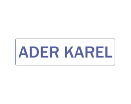 ADER KAREL 第25类服装鞋帽商标转让 注册号58246472