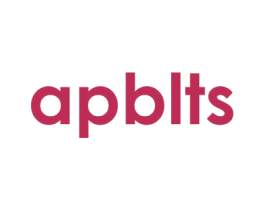 APBLTS 第25类服装鞋帽商标转让 注册号59005054