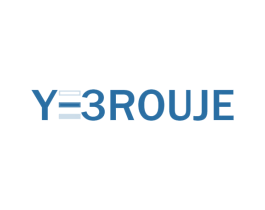 YE3ROUJE 第25类服装鞋帽商标转让 注册号59173185