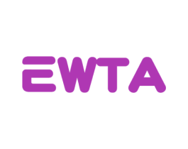 EWTA 第25类服装鞋帽商标转让 注册号59184165