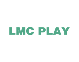 LMC PLAY 第25类服装鞋帽商标转让 注册号59416861