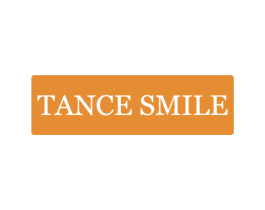 TANCE SMILE 第25类服装鞋帽商标转让 注册号59474954