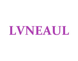 LVNEAUL 第25类服装鞋帽商标转让 注册号60063214