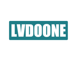 LVDOONE 第25类服装鞋帽商标转让 注册号60091660