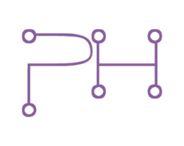 PH
