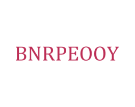 BNRPEOOY