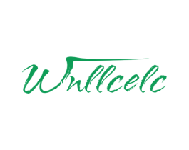 WNLLCELC
