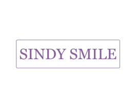SINDY SMILE 第25类服装鞋帽商标转让 注册号59517085