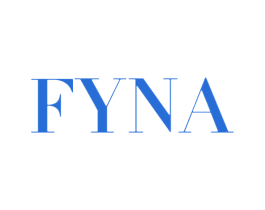FYNA 第25类服装鞋帽商标转让 注册号47792156